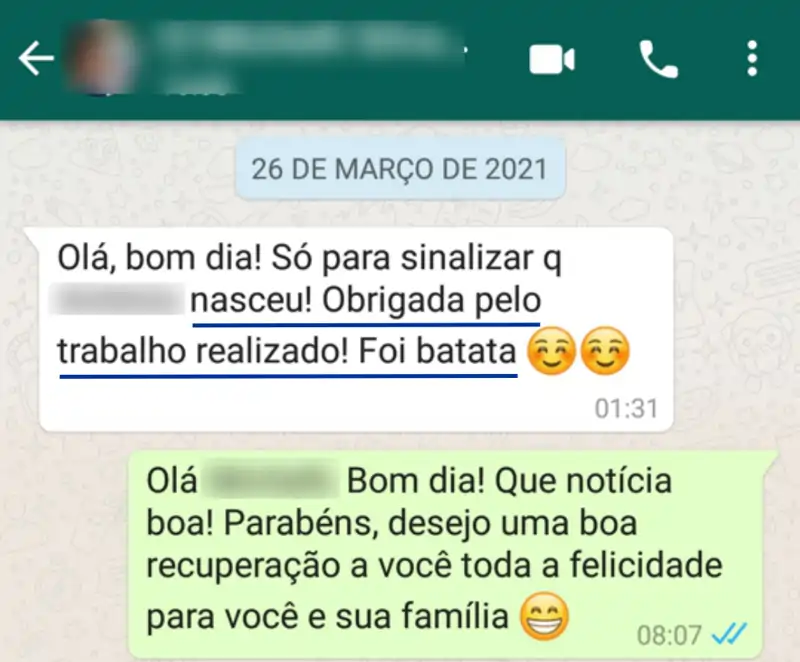 Depoimento BM Fertilidade 04