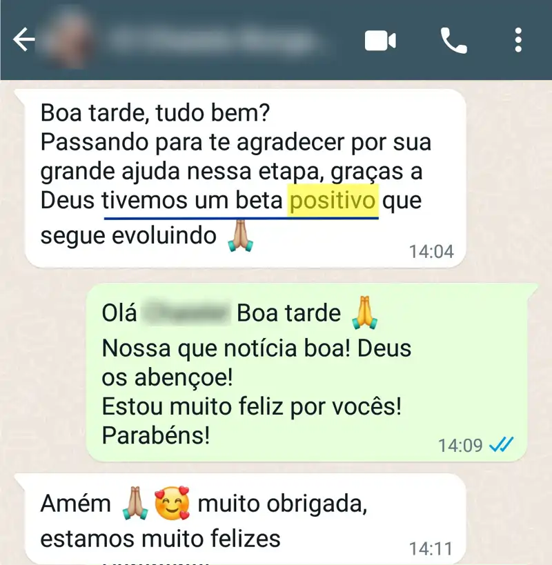Depoimento BM Fertilidade 05